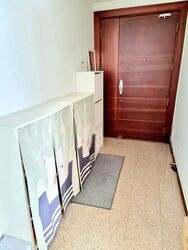 Queens (D3), Condominium #415177771